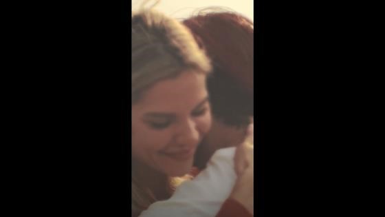 Como Pedir Desculpas De Verdade: Dicas Para Reparar Uma Ofensa