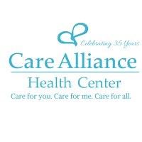 Care Alliance Health Center | LinkedIn