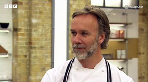 A compilation of Monica Galetti And Marcus Wareing showcasing their favourite recipes on MasterChef UK Professionals season 9! #MasterChefUK #ClassicMasterChef | MasterChef UK