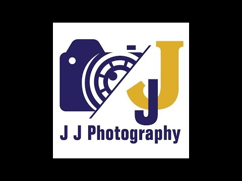 gurpreet singh & simranjeet kaur 1st anniversary