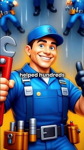 ✅ 3 proven ways to get plumbing leads in 2026