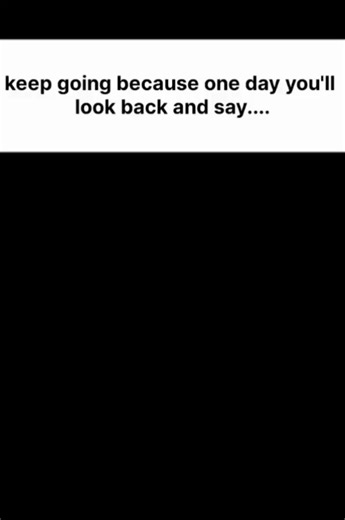 keep going because. l still I rise l #automobile#motivation#motivate #dontgiveup #oc #quotes#mindset