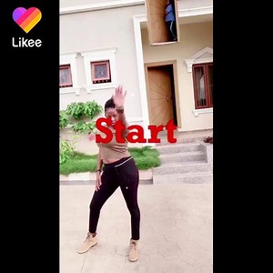 1.3K reactions · 136 shares | Enjoy Making Magic Video in LikeeGlobal App & Find Your Friends Now | Likee | Facebook