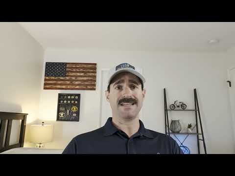 Top Marketing Tips For Handyman #handyman #marketing