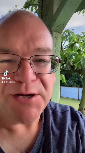 Creating an Impressive College Art Portfolio: Tips & Tricks