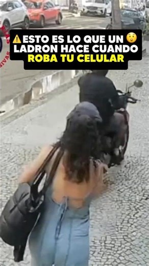 Android Tricks #android #mobiletricks #samsung #security #eduuolvera #viral #ia #Samsung #fyp