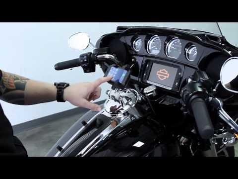 Fuelpak FP3 Feature Video