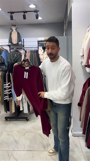 Boutiqo store on Instagram‎: "Birthday Boutiqo 🔥🔥🔥🤌🏻🫶🏻🫶🏻🫶🏻🫶🏻 #بوتيكو_وصل_اكتوبر ❤️🫶🏻 #بوتيكو_بيكبر 💪🏻 🔥#new_offer #new_collection Boutiqo store ✨New collectin winter 🌝🔥🔥🔥🔥📍العنوان الفرع الاول :مصر الجديده الحريه مول الدور الاول ارقام تواصل فرع حريه مول : Mobile phone : 01111484212🪀 WhatsApp :01111484214 الفرع التاني : اكتوبر مول West gate الدور الاول ارقام تواصل فرع اكتوبر : 01040067910 01040067920 Available WhatsApp , face book massages , Instagram 🙏❤️⁩⁩⁩⁩⁩"‎