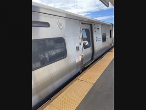New LIRR Timetables Includes Additional Trains To Atlantic Terminal