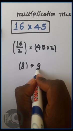Maths #maths #matholympiad #solvingquadraticequations #equationsolving #education #mathstricks