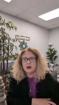 change the label impulsive to intentional 1