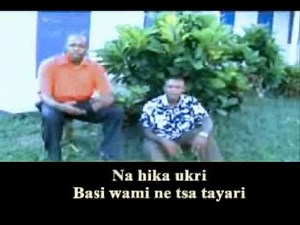 Sima Music:Chamsinamweze(CHIDO).Farid-(Paroles)