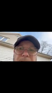 31K views · 303 reactions | In rust We trust #volvo #amazon #rust | Sinnamekker'n | Facebook