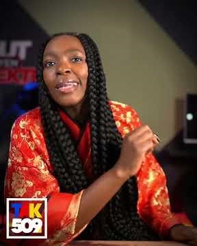 Ansyen Prezidan Martelly Fon Sèl Ak Viv Ansanm Achiv Yo Pale Sanksyon Pi Rèd / FOUCO