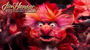 Chilly Down | The Bowie Bible