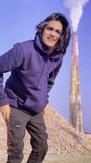 অপু ভাইয়ের টিকটক আইডি ও নতুন ভিডিও 2023