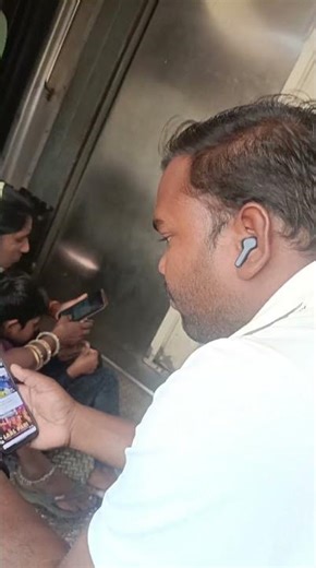 BRtrain Raipur to kharsia crowded train Indian local train #Indianlocaltrain #railway #Indianrailway
