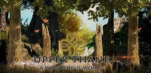 A wonderful world comes alive as Upper Thane by Lodha greets its first residents! With beautiful, green open spaces and amenities that cater to all their needs, here's a look at the happy residents taking possession of their dream homes. #BuildingABetterLife #UpperThane #AWonderfulWorld #PromisedAndDelivered #ReadyTownship | Lodha