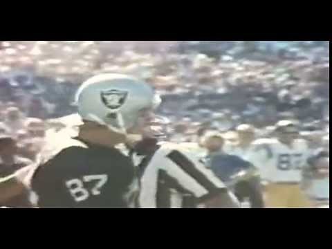 San Diego Chicken-Holy Roller