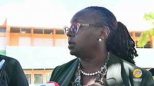 2.4K views · 11 reactions | Scarce resources at Frederick Smith...