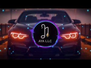 اروع اغنية فارسية - حماسية مشهورة❤️ 2025 ترند التيك توك مطلوبة اكثر شي🔥 اكثر من روعة💣 BlA BARGARDIM