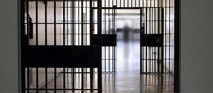 Convicted murderer Najwa Petersen to have parole hearing - SABC News - Breaking news, special reports, world, business, sport coverage of all South African current events. Africa's news leader.