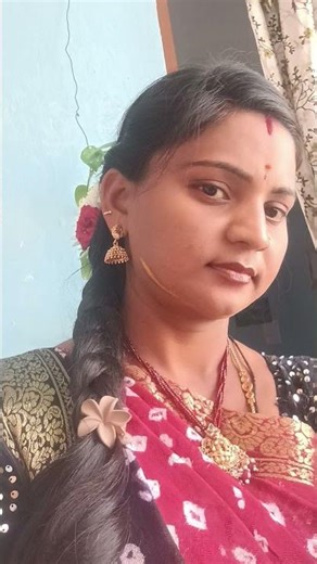 bhavi