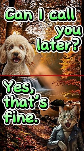 From Zero to English Confidence | Learn Fast and Have Fun #shorts