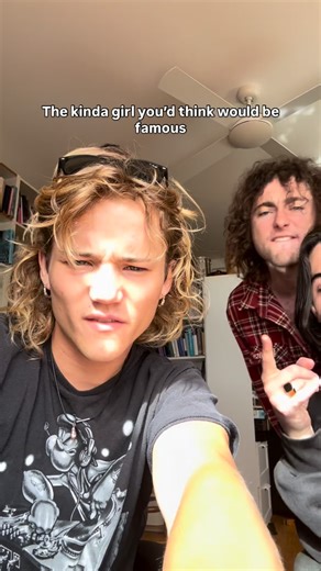 PASH on Instagram: "The love you’ve shown for this one is unreal. Keep it up gang #tracy #newmusic #pash"