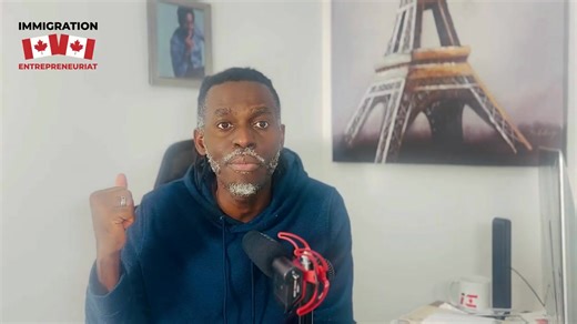 Une immigrante devient mairesse de #Montréal, provoquant choc et colère chez certains Québécois | Immigration & Entrepreneuriat au Canada