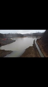 12K views · 103 reactions | The reservoir project is almost coming to...