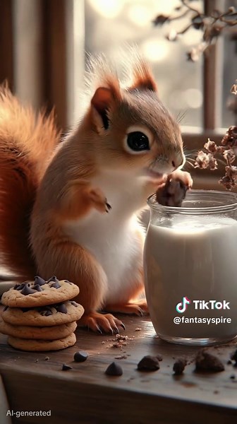 Exploring Love Through AI Animation and Art