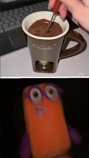 Collab With @xosjsk Numberblocks 2 like’s Christmas Eve #shorts