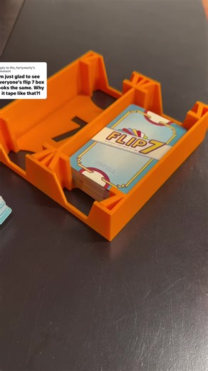 Replying to @the_fartymarty