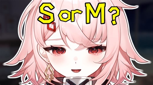 “请选择你的初始属性”