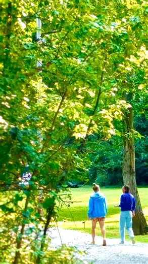 Camp BFF Sticker Club on Instagram: "❤️the best gift."