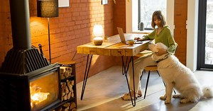 Slow living and the slow work movement—how to 'hygge' your creative process