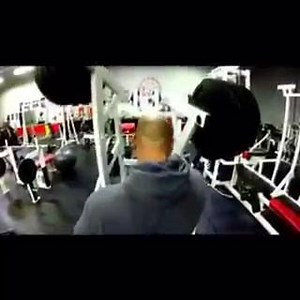 36K views · 874 reactions | Levro Team World Workout Today Back &...