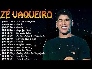 Justin Arrocha - Oturum