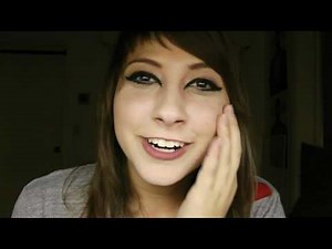 FOAR SVETLANA FRUM BOXXY