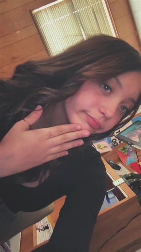 𝓒𝓱𝓪𝓻ꨄ︎ (@mtx_charr)’s videos with original sound - ￶