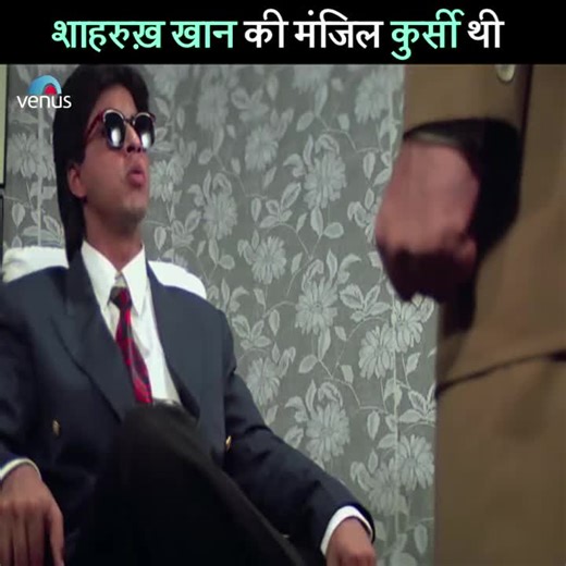 indian bank ltd account number is scanned file is scanned image