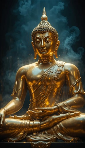 Buddha Buddhism Life Teachings of Lord Buddha | Guide to Inner Peace.