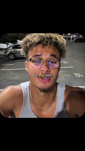 Try the Sanctify app to recieve verses right on your lock screen! 🙏❤️ (link in bio) #God #Faith