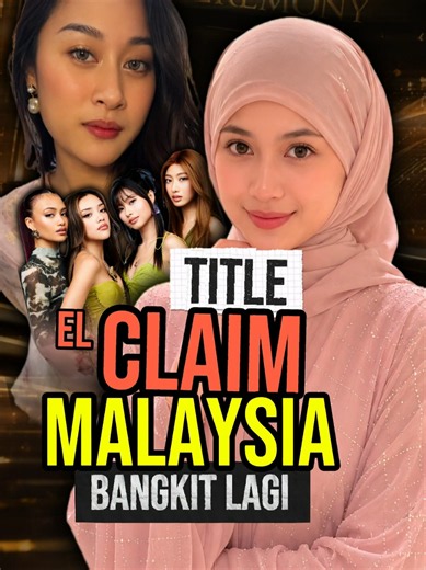 Titlemu Ketinggalan King #viral #fyp #foryou | lagu jalan jalan dengan sepatu rodaku