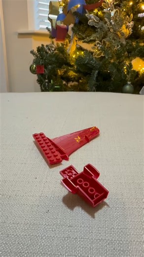 Airfix Quickbuild - the kids were obsessed with the box designs for these so I got them a Hawk and P-51 despite knowing I would do all the building… luckily these are age 6 approved 😉 Check out the BAE Hawk! What a great way to get kids into modeling. #warbirds #hawk #airfix #redarrows #redarrowsdisplayteam | Daniel J Wheatcroft