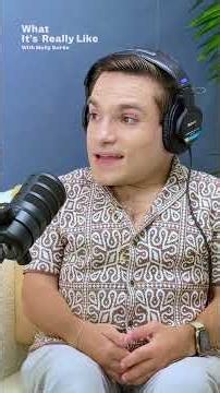 His surgeon also had Dwarfism!