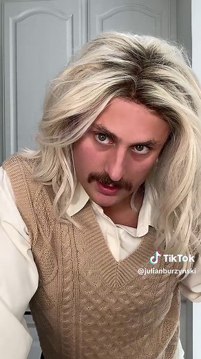 BRIDESMAIDS #bridesmaids #movieclips #fyp