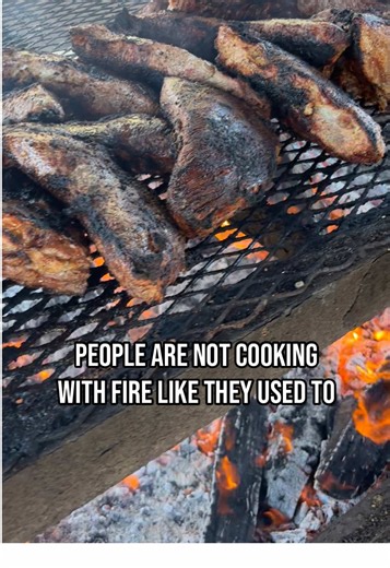 Authentic Santa Maria BBQ Seasoning Recipe