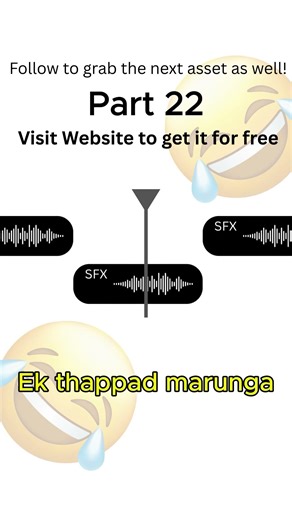 Part 22 is OUT NOW — SoundButtons.com | SoundButtonsmax.com | MemeSoundBoard.org 🎧⚡